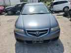 2004 ACURA TSX
