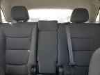 2011 KIA SORENTO