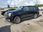 2019 GMC Yukon