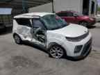 2021 KIA SOUL