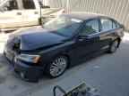 2011 VOLKSWAGEN JETTA
