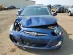 2017 HYUNDAI ACCENT