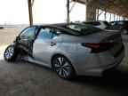 2021 NISSAN ALTIMA
