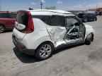 2021 KIA SOUL