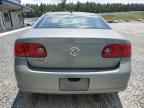 2007 BUICK Lucerne