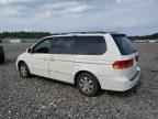 2004 HONDA ODYSSEY