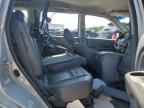 2003 HONDA PILOT