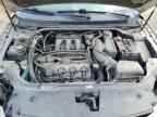 2008 MERCURY Sable