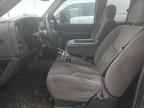 2007 CHEVROLET Silverado