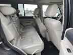 2006 JEEP Commander