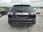 2016 CHEVROLET TRAVERSE