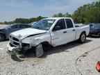 2005 DODGE RAM 1500