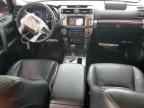 2016 TOYOTA 4Runner