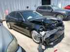 2011 BMW 5 series