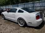 2006 FORD MUSTANG