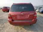 2006 TOYOTA HIGHLANDER