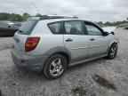 2008 PONTIAC VIBE