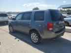 2013 HONDA PILOT