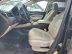 2021 BUICK ENCLAVE