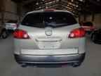 2009 BUICK ENCLAVE