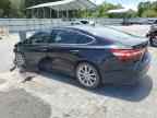2015 TOYOTA Avalon