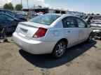 2005 SATURN Ion