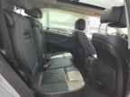 2012 BMW X5
