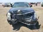 2011 CADILLAC CTS