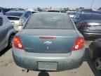 2010 CHEVROLET COBALT