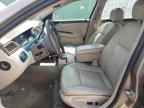 2006 CHEVROLET IMPALA