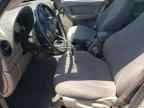 2004 JEEP Liberty