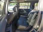 2011 HONDA PILOT