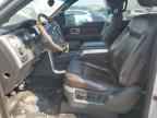 2009 FORD F-150