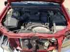 2005 CHEVROLET COLORADO