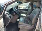 2013 HONDA ODYSSEY