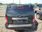 2012 JEEP Liberty
