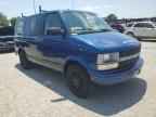 1997 CHEVROLET Astro