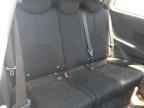 2007 HYUNDAI ACCENT