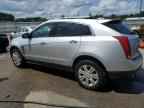 2013 CADILLAC SRX