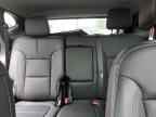 2023 CHEVROLET BLAZER