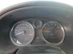 2010 CHEVROLET COBALT