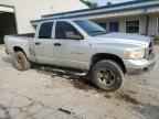 2005 DODGE RAM 1500