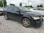 2014 DODGE JOURNEY