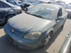 2010 CHEVROLET COBALT