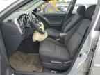 2008 PONTIAC VIBE
