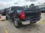 2008 CHEVROLET Silverado
