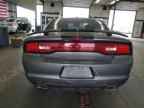 2012 DODGE CHARGER