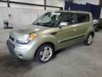 2010 KIA SOUL