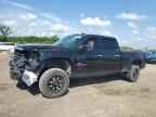2007 GMC Sierra