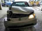 2002 HONDA CIVIC